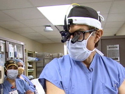 VIDEO: Dr. Ozs Best Recipe for Your Health