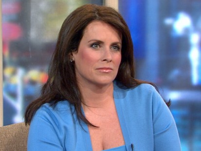 VIDEO: Lisa Oz offers tips from her new book to improve personal relationships.
