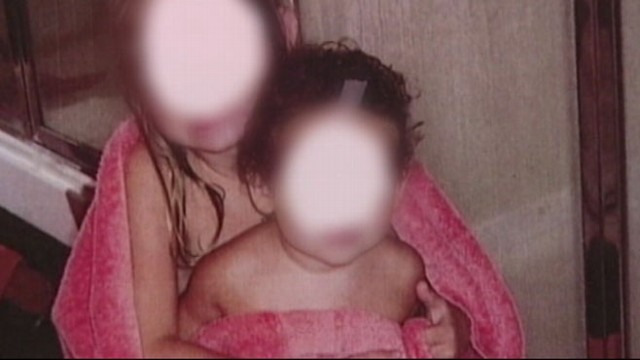 Family Sues Walmart Over False Accusations Of Child Pornography Video Abc News