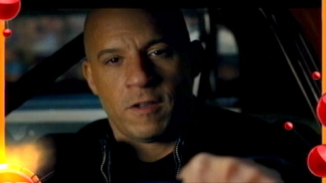 'Fast and Furious 6' Speeds Past 'Hangover' at Box Office - Good ...