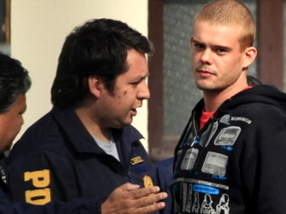 VIDEO: The Case Against Joran