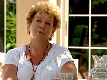 VIDEO: Jorans Mother Speaks