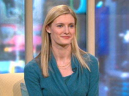 VIDEO: New study shows the number of people fighting paralysis is higher than expected.