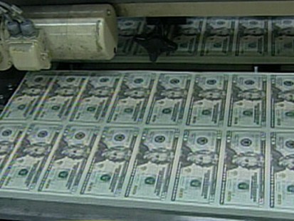 VIDEO: Possible Tax Refund Delays