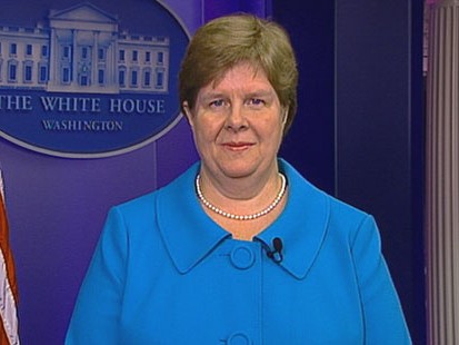VIDEO: White House Defends New Regulations