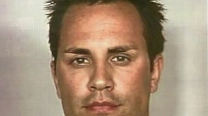 Kitchen Nightmares Participant Joe Cerniglia Kills Himself Video Abc News