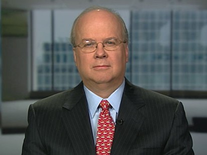 VIDEO: The Fox News contributor discusses health care reform, the GOP and Afghan war.
