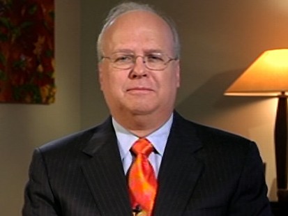 VIDEO: Karl Rove on Obamas Midterm Strategy