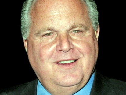The talk-show host is treated for chest pains suffered while on vacation in Hawaii.
