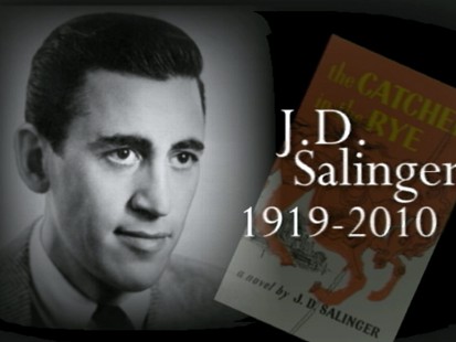 VIDEO; A neighbor of the legendary writer claims that manuscripts are locked in a safe.