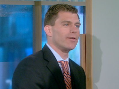 Michael Santoli