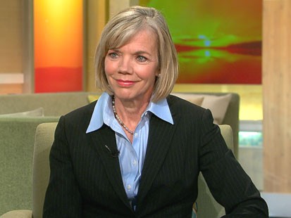 VIDEO: Learn how to effectively communicate about your health with your physician.