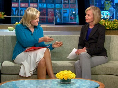 VIDEO: Results from prostate and breast cancer tests may lead to unnecessary treatment.