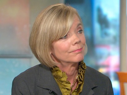 VIDEO: Womens Health Alert: Cut Back on Pap Smears