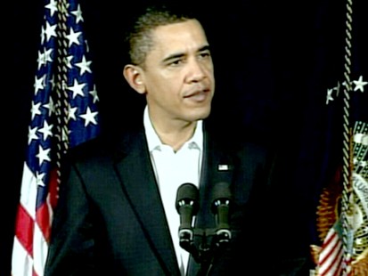 VIDEO: Umar Farouk Abdulmutallab is a well-educated man from a wealthy background.