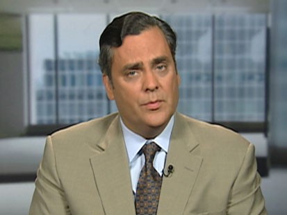 Jonathan Turley