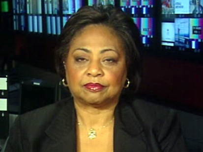 VIDEO: USDA official puts the comments she made 24 years ago into context.