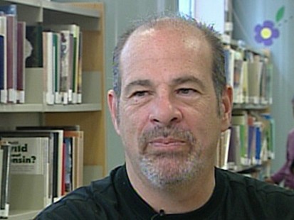 Juan Sotomayor