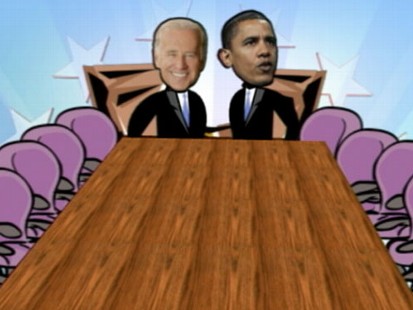 Health Care Summit