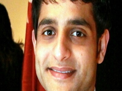 VIDEO: Qatari diplomats immunity protects him from criminal charges in the U.S.