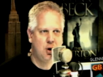 VIDEO: Glenn Becks Restoring Honor Rally