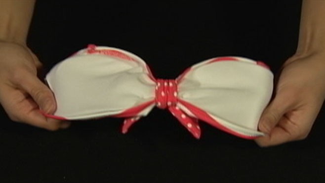 padded bikini tops for tweens