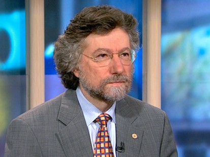 VIDEO: Attorney Ted Simon reflects on the potential benefits of Amanda Knox?s testimony.