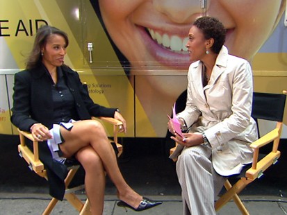 VIDEO: Dr. Jeannie Downie offers some tips to help prevent malignancies.