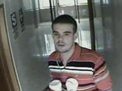 VIDEO: Joran Van Der Sloot Charged With Murder