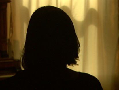VIDEO: The device may help victims of stalkers escape their attackers.