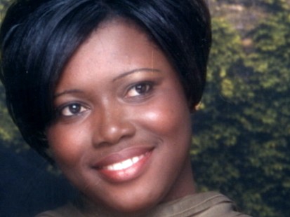 VIDEO: Mother Brain Dead After Spa Treatment