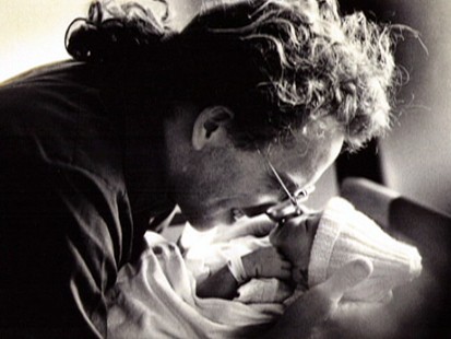 Father
