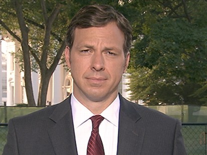 VIDEO: Republicans cite deficit as their reason for blocking unemployment benefits extension.