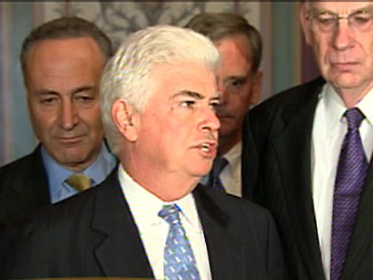 Senators