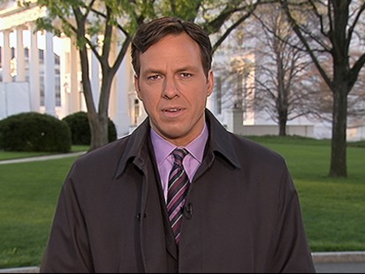 VIDEO: Soaring Credit Card Rates: Can Obama Help