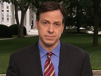 VIDEO: Obamas new financial rules