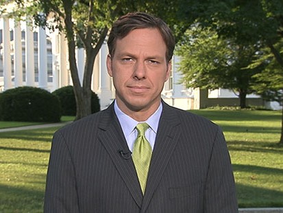 VIDEO: The president faces growing criticism over his economic and health care plans.