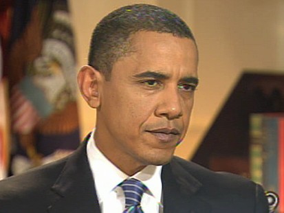 VIDEO: Obama addresses the Afghanistan issue and the Fort Hood shootings.