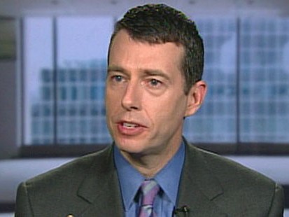 VIDEO: The president brings in his former campaign manager to oversee strategy.