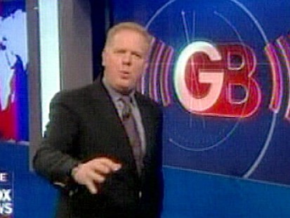 VIDEO: Republican Backlash Begins