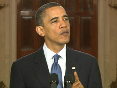 VIDEO: Fourteen states challenge the constitutionality of the health care law.