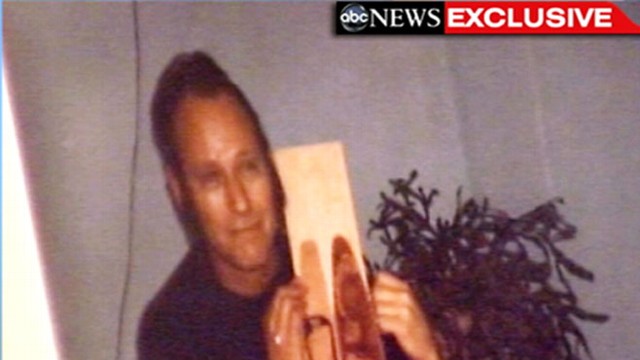 abc news