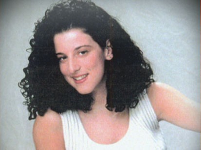VIDEO: Arrest likely in case left cold since Capitol Hill interns 2001 disappearance.