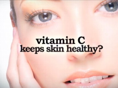 VIDEO: The truth about the benefits of vitamins.