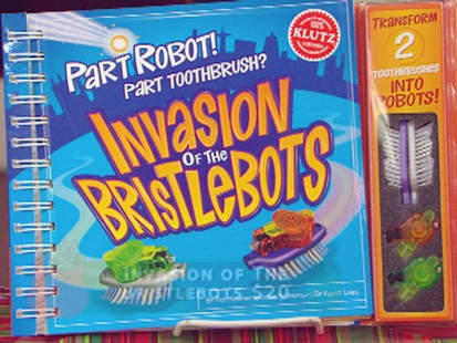 VIDEO: Best Holiday Toys Under $30