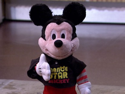 VIDEO: Toys Debut at New York Toy Fair