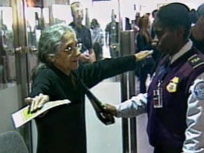 VIDEO: New Airline Regulations