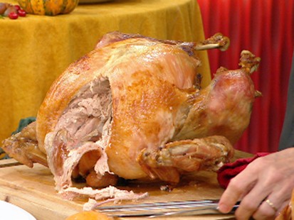 Turkey