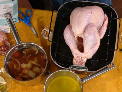 Turkey