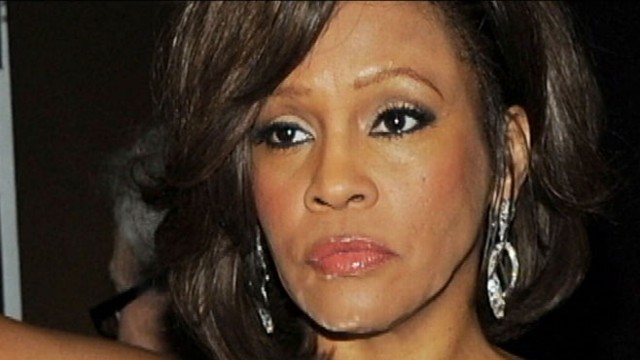 A Timeline Of Whitney Houston S Final Days Abc News